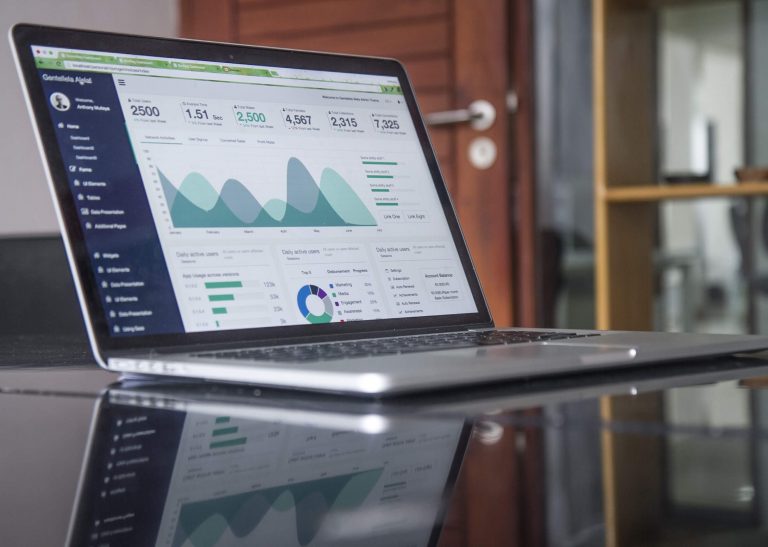 getting started with internet marketing