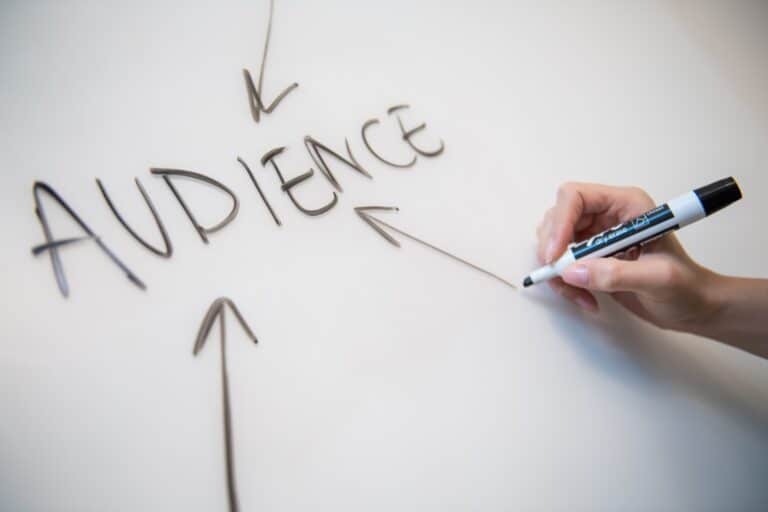 Tips and Tricks for Successful Affiliate Marketing